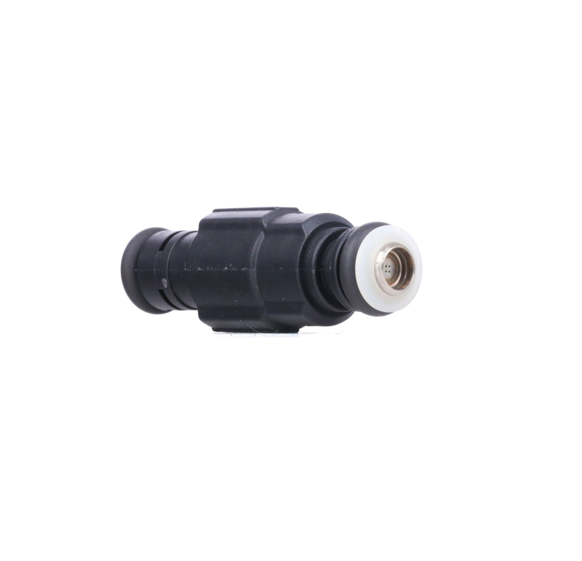 BOSCH Einspritzventil VW,AUDI,SKODA 0 280 156 061 06A906031BA,06A906031BM von Bosch