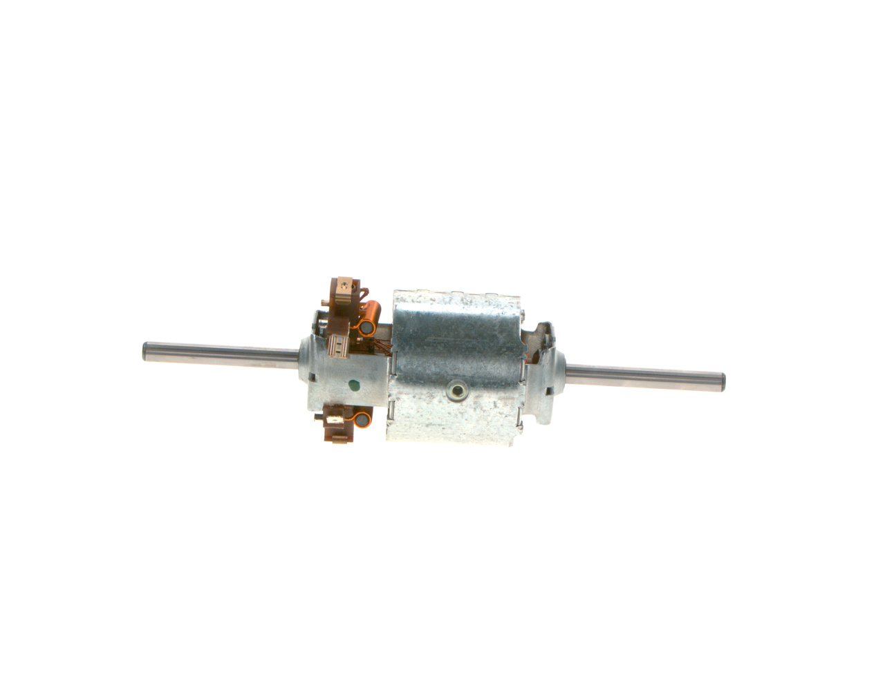 BOSCH Elektromotor, Innenraumgebläse MERCEDES-BENZ,MAN 0 130 063 029 0008309308,A0008309308,1294099 81619300036 von Bosch