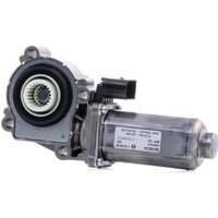 BOSCH Elektromotor 0 130 008 527  BMW,X3 (E83),X3 (F25),X5 (E70),X5 (E53),X5 (F15, F85),X6 (E71, E72) von Bosch