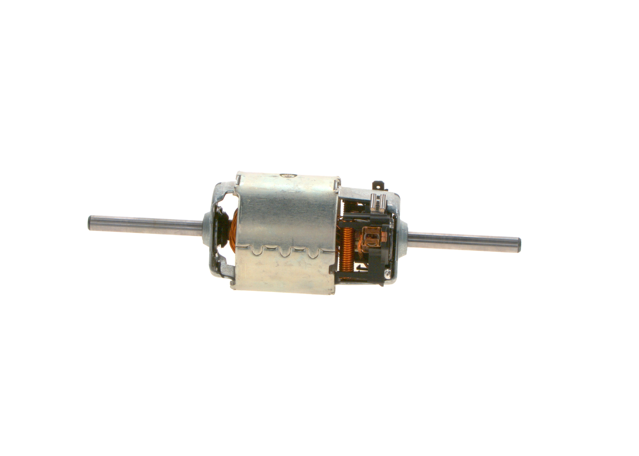 BOSCH Elektromotor 0 130 063 514 von Bosch