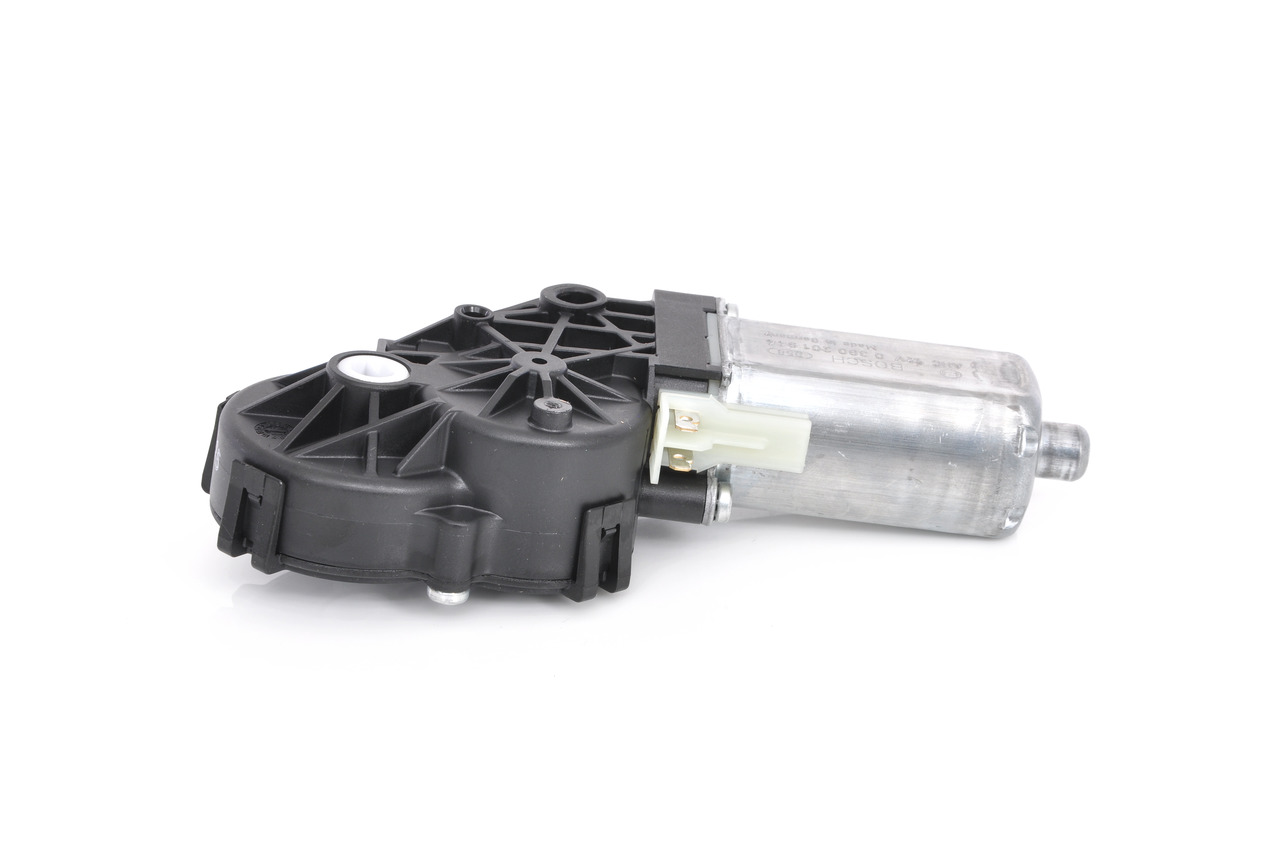 BOSCH Elektromotor 0 390 201 944 von Bosch