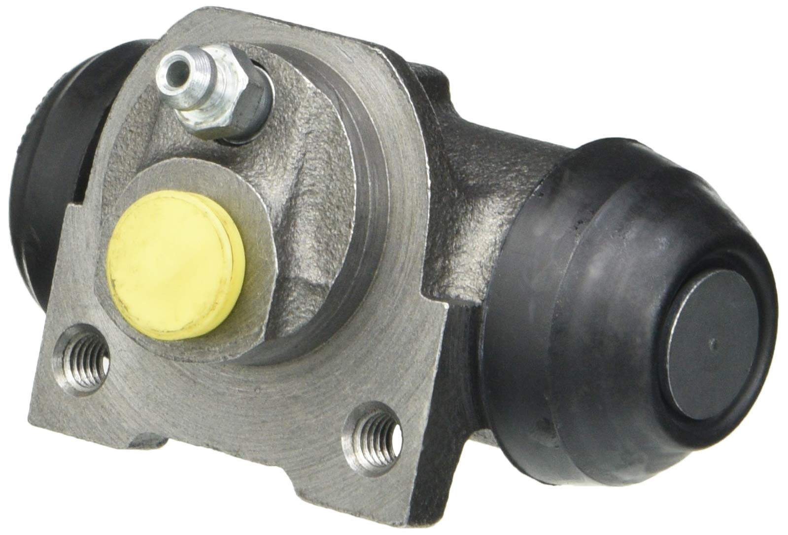 BOSCH F 026 002 474 Radbremszylinder von Bosch Automotive