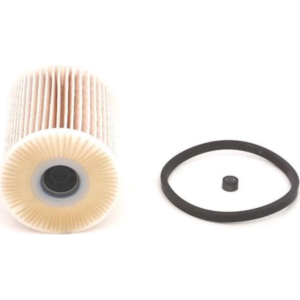 Bosch Automotive N2093 - Dieselfilter Auto von Bosch Automotive