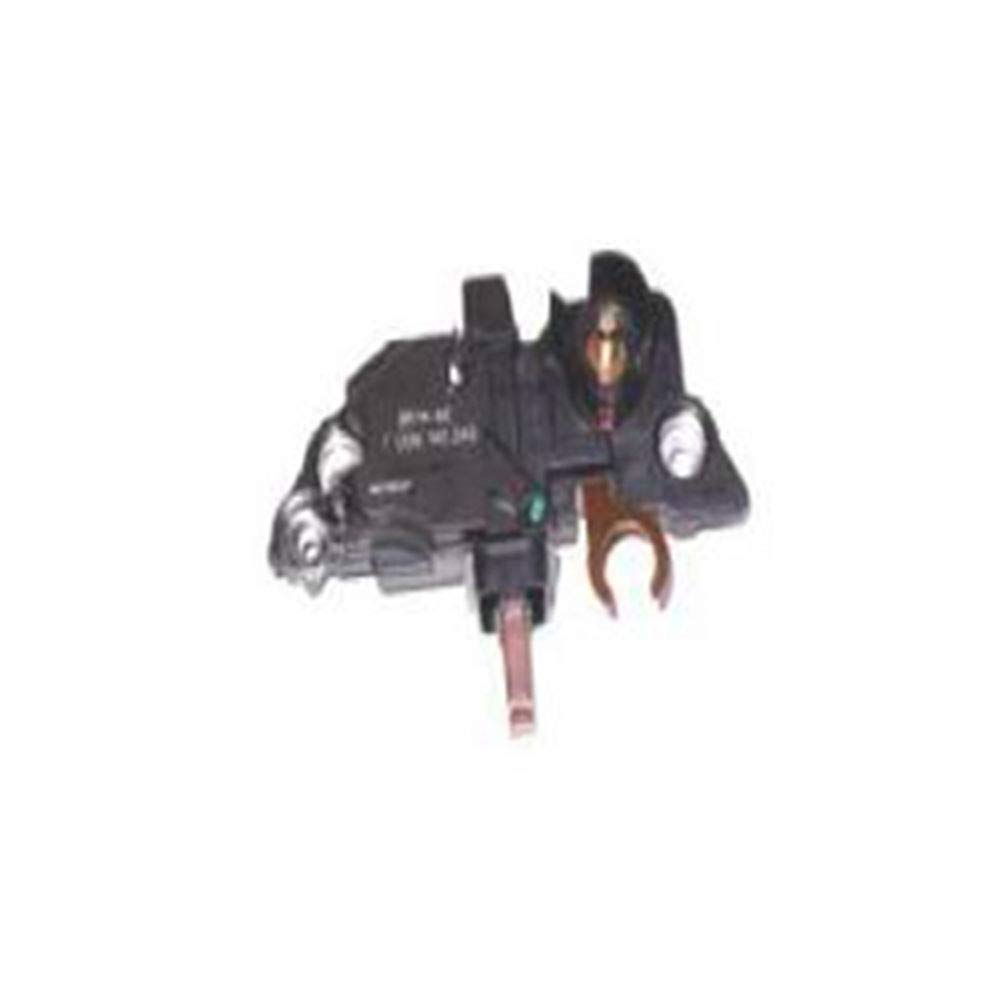 BOSCH F00MA45206 Generatorregler von Bosch