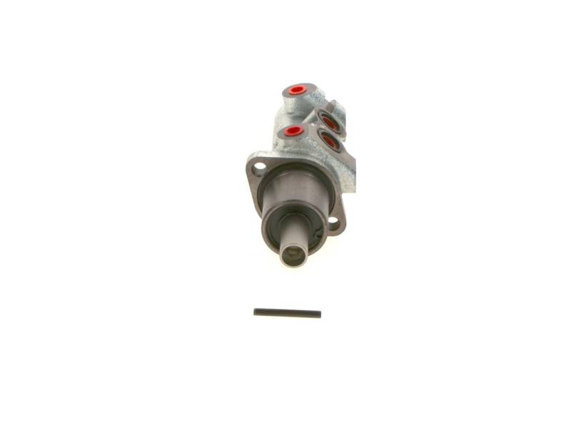 BOSCH F026003071 Hauptbremszylinder von Bosch