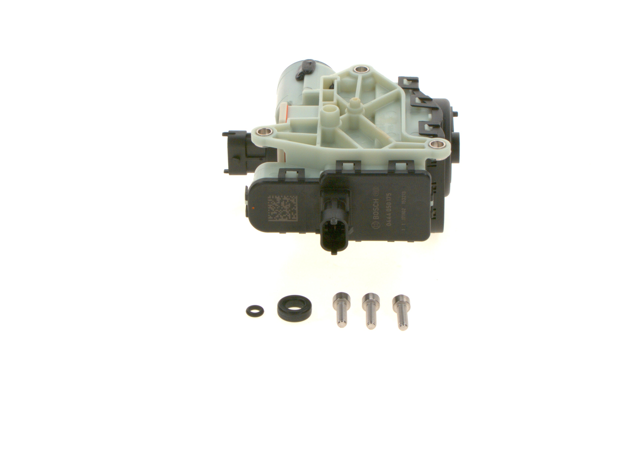 BOSCH Fördermodul, Harnstoffeinspritzung FORD F 01C 600 311 1936355,BC3Z5L227D,BC3Z5L227K BC3Z5L227KFC,BC345J229AD,BC345L227DD,BC345L227DE,BC3Z5J229A von Bosch