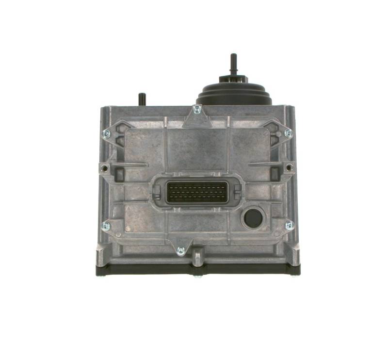 BOSCH Fördermodul, Harnstoffeinspritzung IVECO 0 444 022 019 504365261,DNX2PM24S,84136193 500059692,504145103,504193263 von Bosch