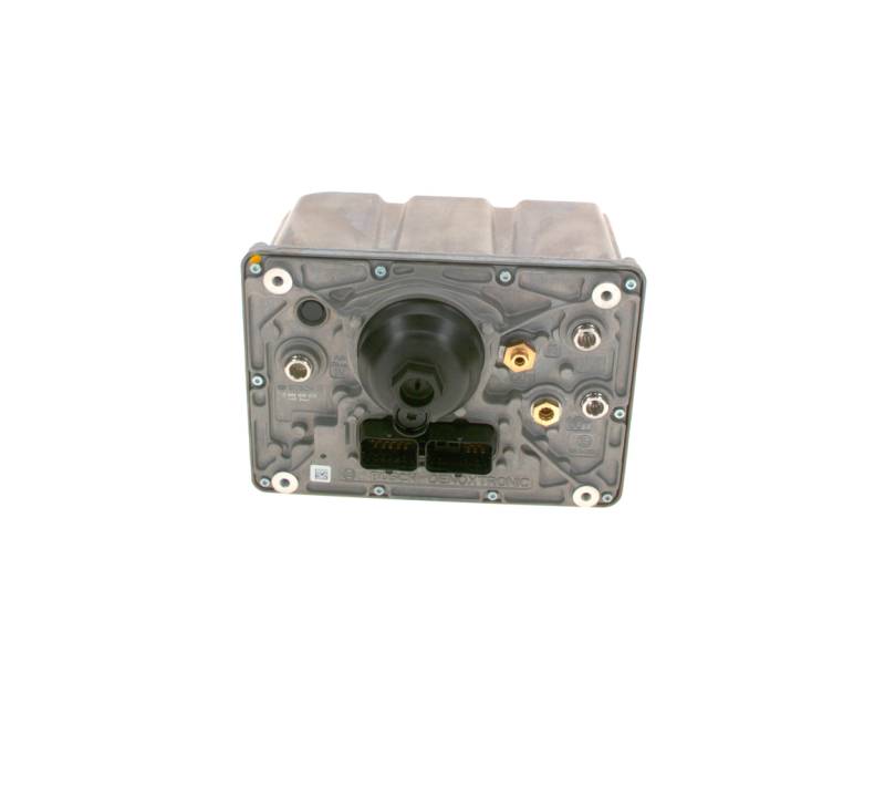 BOSCH Fördermodul, Harnstoffeinspritzung SCANIA 0 444 010 038 1772499,1794992,1855402 1855403,1884220,1884225,DNX1PM24PS,0916379 von Bosch