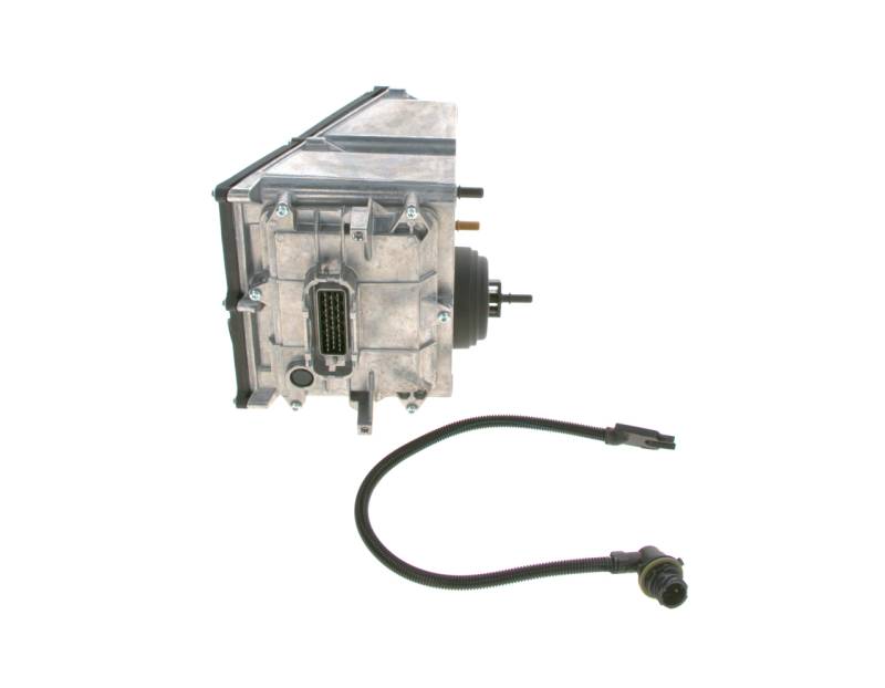 BOSCH Fördermodul, Harnstoffeinspritzung VOLVO 0 444 022 069 22057001,22169009,22668886 85020841,DNX2PM24S von Bosch