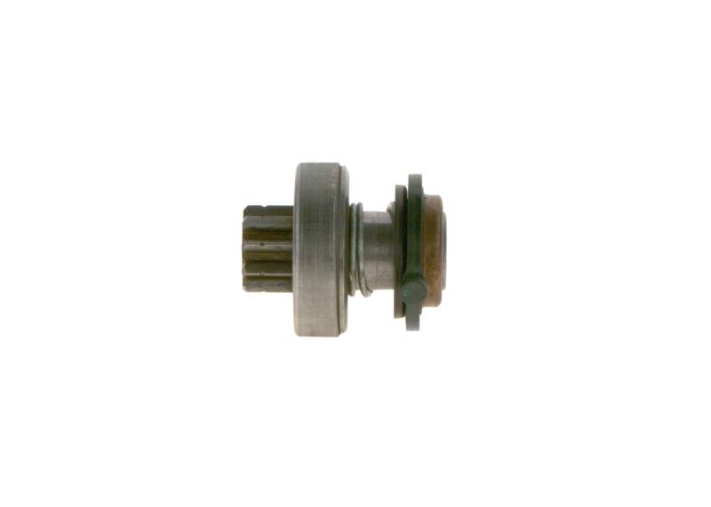 BOSCH Freilaufgetriebe, Starter AUDI,MULTICAR 1 006 209 619 068911335H von Bosch