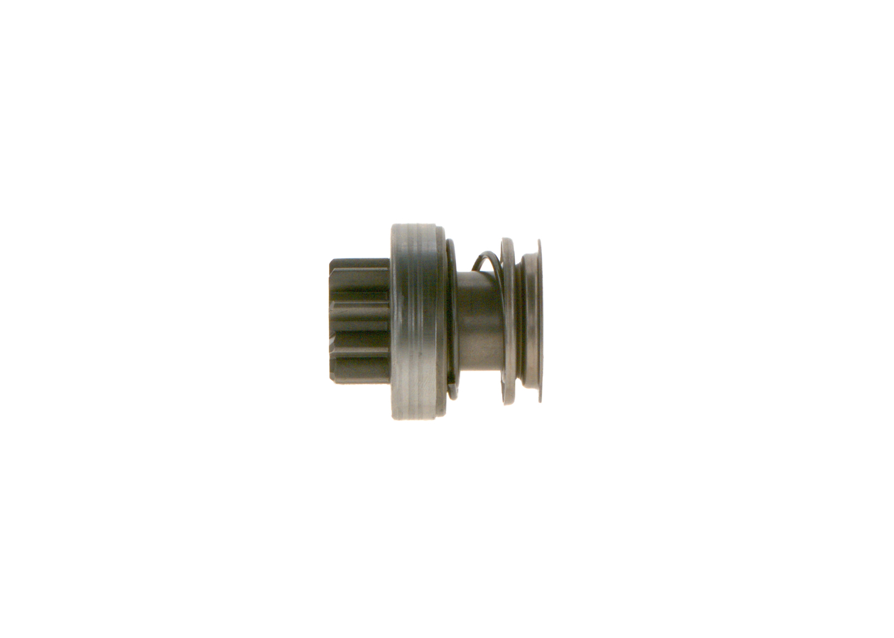 BOSCH Freilaufgetriebe, Starter BMW 1 006 209 981 280110D130 von Bosch