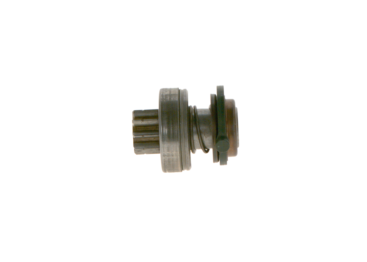 BOSCH Freilaufgetriebe, Starter PORSCHE,LADA 1 006 209 535 von Bosch