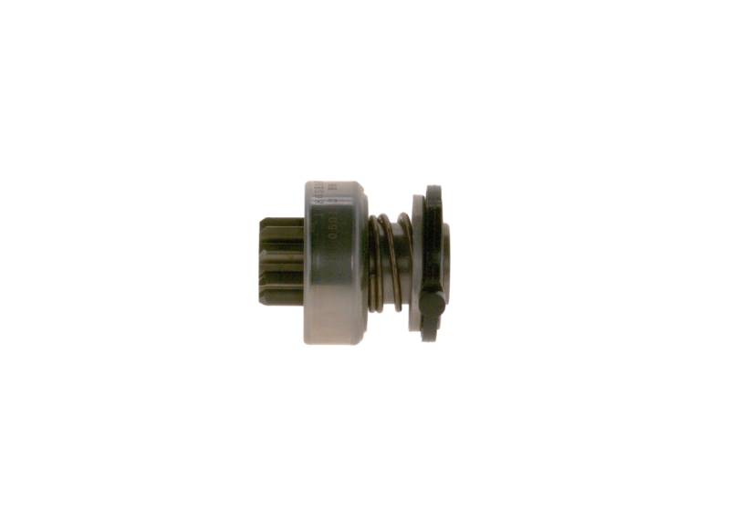 BOSCH Freilaufgetriebe, Starter RENAULT,NISSAN 1 986 SE1 650 5835A8,7701047290,7701049503 0539113271,053911335,9943565,93170383,053911335A,9947476 von Bosch