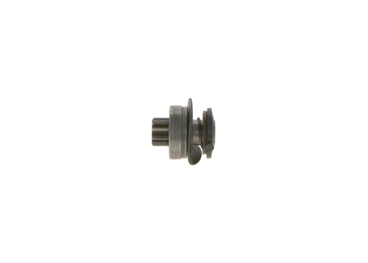 BOSCH Freilaufgetriebe, Starter VW,AUDI,FIAT 1 006 210 143 020911335,020911335A von Bosch