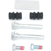 BOSCH Führungshülsensatz, Bremssattel 1 987 470 606  VW,AUDI,MERCEDES-BENZ,Golf V Schrägheck (1K1),POLO (9N_),TOURAN (1T1, 1T2),GOLF VI (5K1) von Bosch