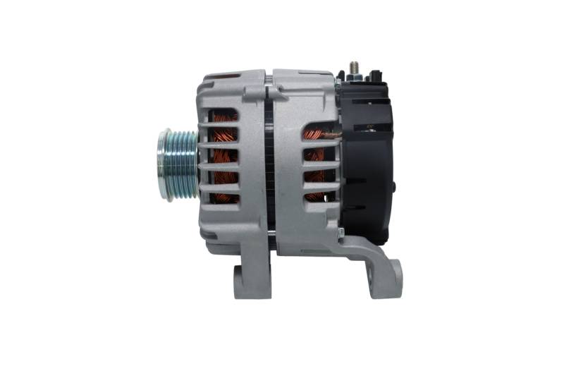 BOSCH Generator BMW 1 986 A00 627 12318570675,12318570676 Lichtmaschine,Dynamo,Lima,Altenartor von Bosch