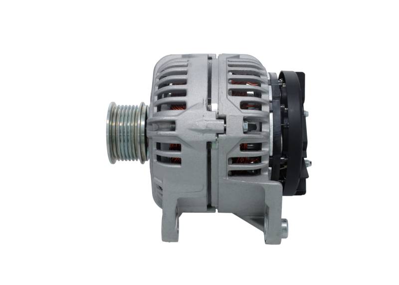 BOSCH Generator FIAT,IVECO,UAZ 1 986 A00 868 504009978,1506770R Lichtmaschine,Dynamo,Lima,Altenartor von Bosch