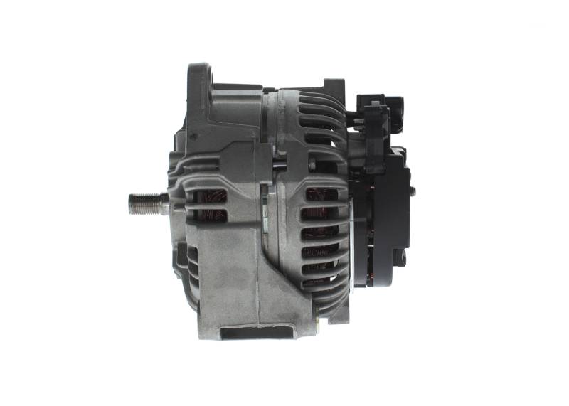 BOSCH Generator MERCEDES-BENZ 1 986 A00 989 0001506550,A0001506550 Lichtmaschine,Dynamo,Lima,Altenartor von Bosch