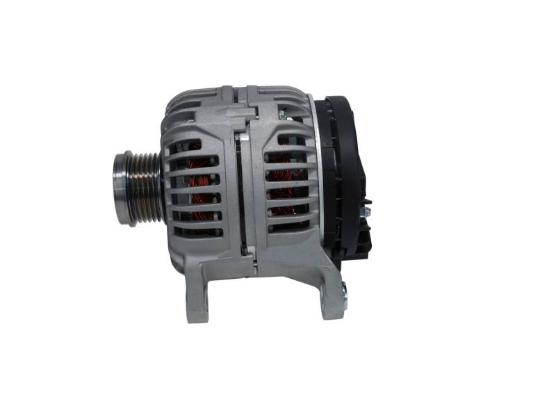 BOSCH Generator PORSCHE 1 986 A00 874 99760301202,99760301203,99760301205 Lichtmaschine,Dynamo,Lima,Altenartor 99760301206,99760301209,99760301212 von Bosch