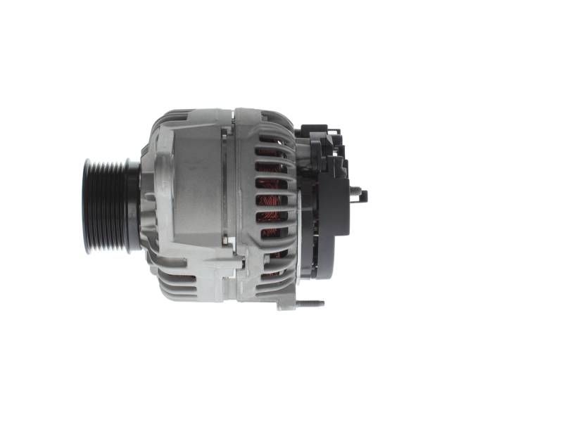 BOSCH Generator VOLVO 1 986 A00 557 21561403 Lichtmaschine,Dynamo,Lima,Altenartor von Bosch