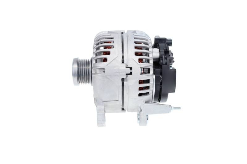 BOSCH Generator VW,AUDI,SKODA 1 986 A00 894 03C903023A,03C903023AX,03C903023S Lichtmaschine,Dynamo,Lima,Altenartor 03C903024J von Bosch