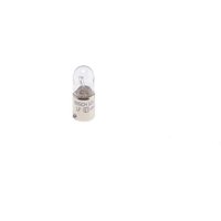 BOSCH Glühlampe, Blinkleuchte Pure Light WS T4W 1 987 302 207  VW,AUDI,MERCEDES-BENZ,Transporter IV Bus (70B, 70C, 7DB, 7DK, 70J, 70K, 7DC, 7DJ) von Bosch