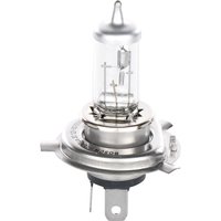 BOSCH Glühlampe, Fernscheinwerfer H4 1 987 302 042  VW,AUDI,MERCEDES-BENZ,Polo Schrägheck (6R1, 6C1) von Bosch