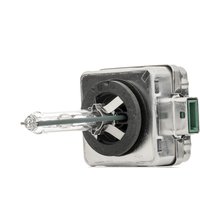 BOSCH Glühlampe, Fernscheinwerfer Xenon HID WS D3S 1 987 302 907  VW,AUDI,MERCEDES-BENZ,Golf VII Schrägheck (5G1, BQ1, BE1, BE2) von Bosch