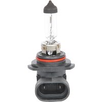 BOSCH Glühlampe, Fernscheinwerfer ECO WS HB4 1 987 302 808  VW,MERCEDES-BENZ,OPEL,Golf V Schrägheck (1K1),POLO (9N_),TOURAN (1T1, 1T2),GOLF VI (5K1) von Bosch