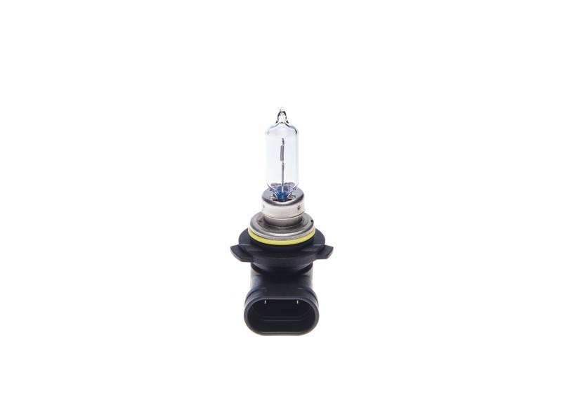 BOSCH Glühlampe, Fernscheinwerfer OPEL,FORD,FIAT 1 987 302 026 HIR29012,12V55WHIR2PURELIGHT von Bosch