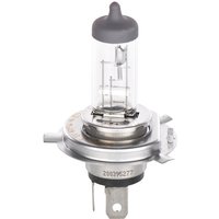 BOSCH Glühlampe, Fernscheinwerfer Longlife Daytime BL H4 1 987 301 054  VW,AUDI,MERCEDES-BENZ von Bosch