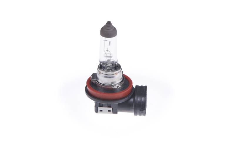 BOSCH Glühlampe, Fernscheinwerfer OPEL,RENAULT,SKODA 1 987 302 089 von Bosch