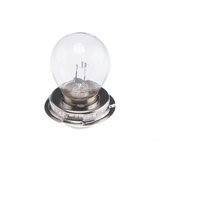 BOSCH Glühlampe, Fernscheinwerfer Pure Light S3 1 987 302 606 von Bosch