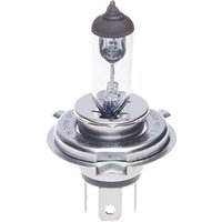 BOSCH Glühlampe, Fernscheinwerfer Pure Light WS HS1 1 987 302 104  LADA,Niva (2121, 2131),NOVA (2105),112 Schrägheck von Bosch