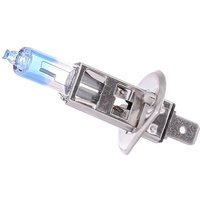 BOSCH Glühlampe, Fernscheinwerfer Ultra White BL H1 1 987 301 088  VW,AUDI,MERCEDES-BENZ,Golf IV Schrägheck (1J1),POLO (9N_) von Bosch