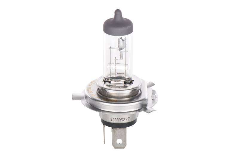 BOSCH Glühlampe, Fernscheinwerfer VW,MERCEDES-BENZ,AUDI 1 987 302 803 12V6055WH4ECO,0050185 von Bosch