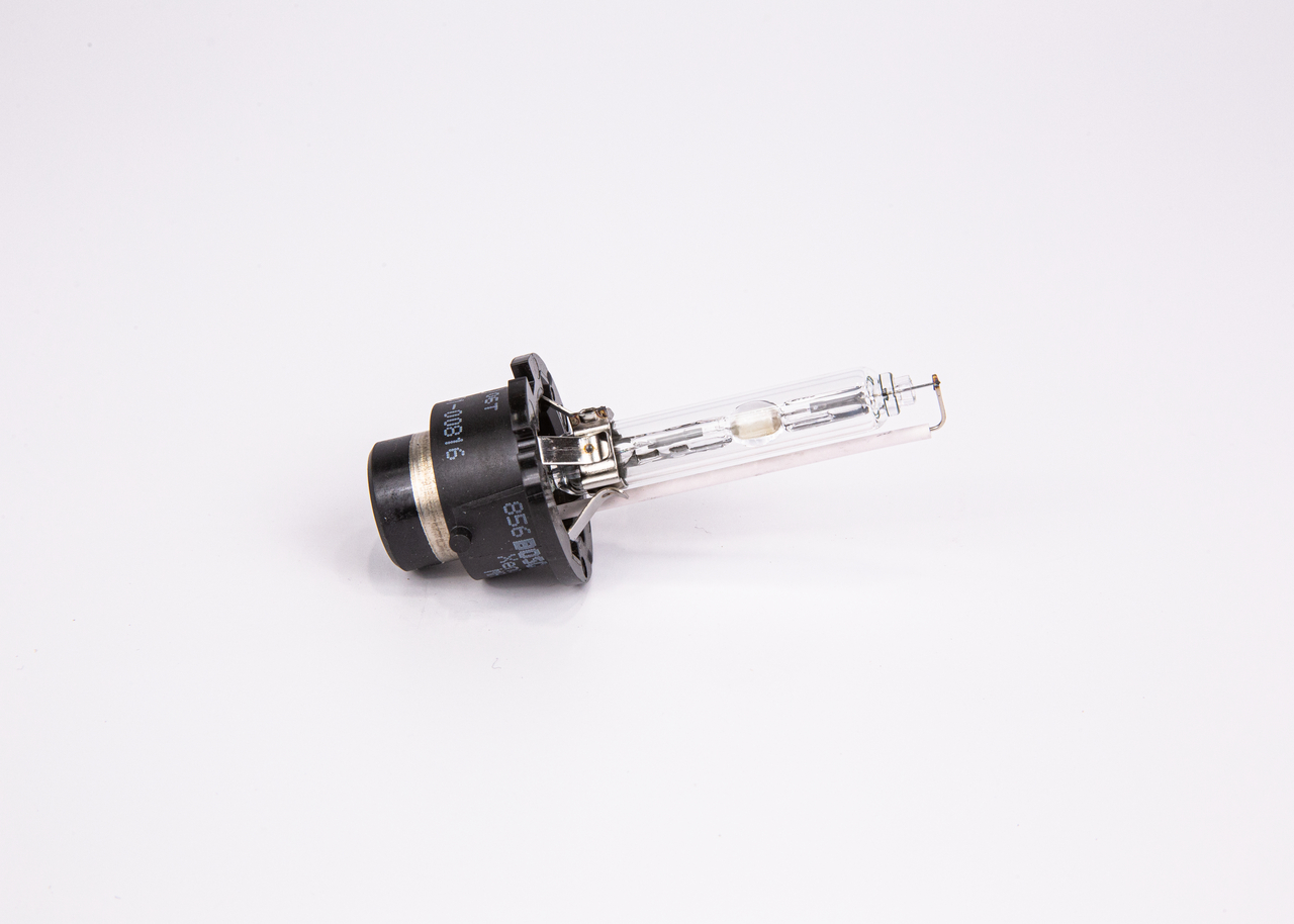 BOSCH Glühlampe, Fernscheinwerfer VW,BMW,RENAULT 1 987 302 914 von Bosch