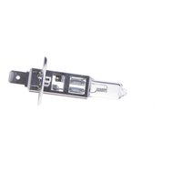 BOSCH Glühlampe, Hauptscheinwerfer Trucklight  WS H1 1 987 302 411  VW,MERCEDES-BENZ,VOLVO,CONSTELLATION,WORKER,VARIO Kasten/Kombi von Bosch