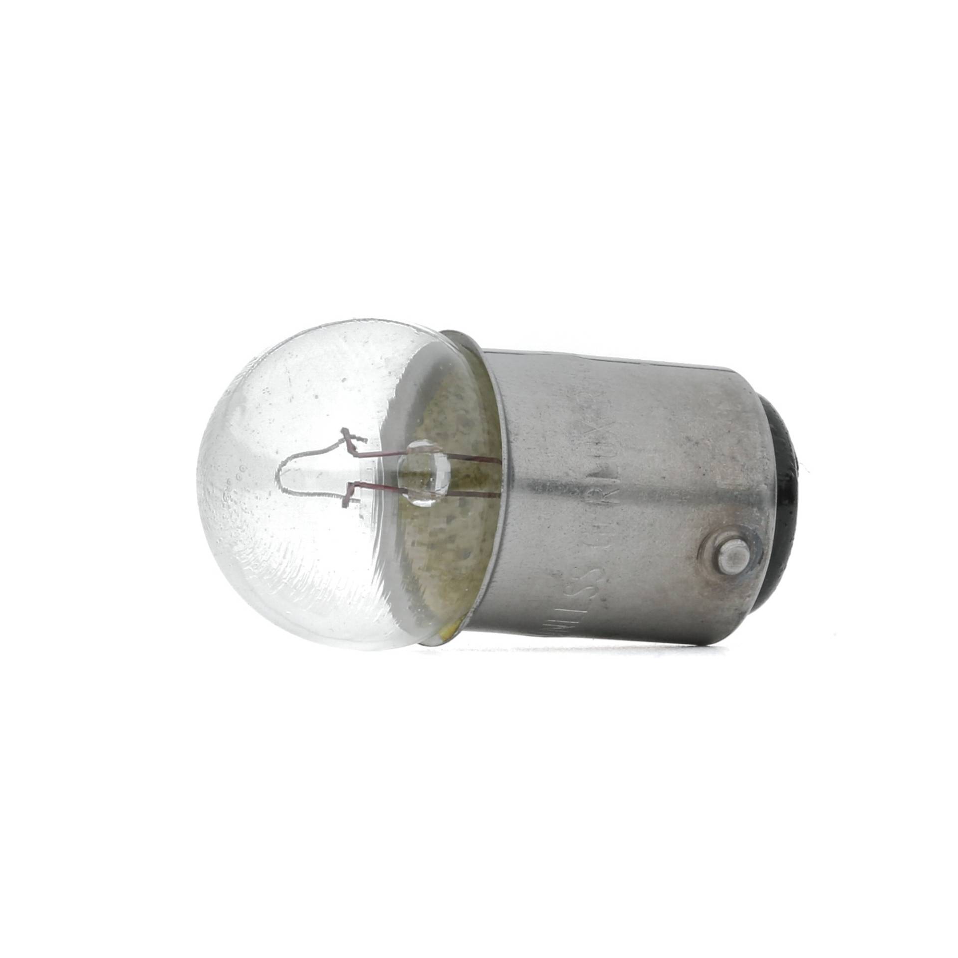 BOSCH Glühlampe, Kennzeichenleuchte VW,MERCEDES-BENZ,AUDI 1 987 302 237 2098103,90002490,6800102 6800103,N0177182,9079Q0685000,T304,3534083 von Bosch