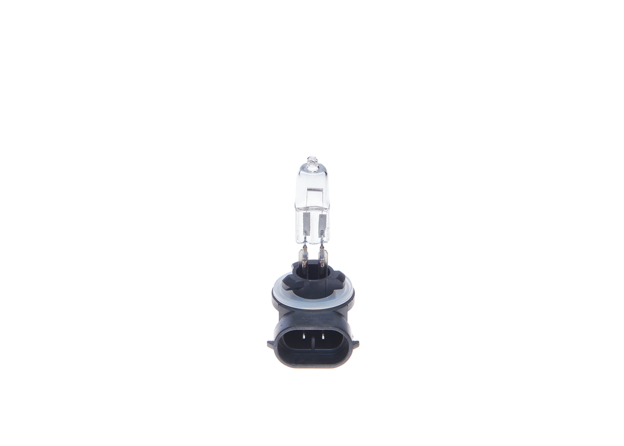 BOSCH Glühlampe 1 987 302 029 von Bosch