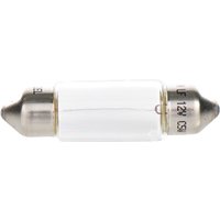 BOSCH Glühlampe Pure Light WS 1 987 302 211  VW,AUDI,MERCEDES-BENZ,Golf IV Schrägheck (1J1),Golf V Schrägheck (1K1),POLO (9N_),TOURAN (1T1, 1T2) von Bosch