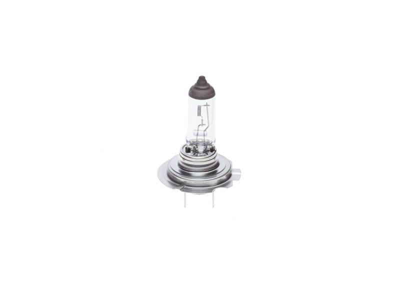 BOSCH Glühlampe VW,AUDI,BMW 1 987 302 091 von Bosch