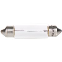 BOSCH Glühlampe Pure Light BL 1 987 301 014  VW,AUDI,MERCEDES-BENZ,Golf IV Schrägheck (1J1),Golf V Schrägheck (1K1),POLO (9N_),TOURAN (1T1, 1T2) von Bosch