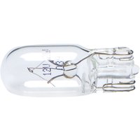 BOSCH Glühlampe Pure Light 1 987 302 223 von Bosch