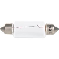 BOSCH Glühlampe Pure Light 1 987 302 230  VW,MERCEDES-BENZ,LT 28-46 II Kastenwagen (2DA, 2DD, 2DH),LT 28-35 II Bus (2DB, 2DE, 2DK) von Bosch