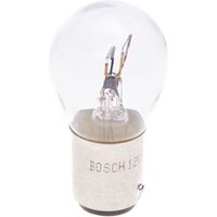 BOSCH Glühlampe Pure Light BL 1 987 301 015  VW,AUDI,MERCEDES-BENZ,POLO (9N_),PASSAT Variant (3B6) von Bosch