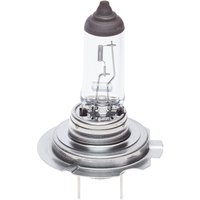 BOSCH Glühlampe Pure Light WS 1 987 302 091  VW,AUDI,BMW,POLO (AW1, BZ1),Transporter V Pritsche / Fahrgestell (7JD, 7JE, 7JL, 7JY, 7JZ, 7FD) von Bosch