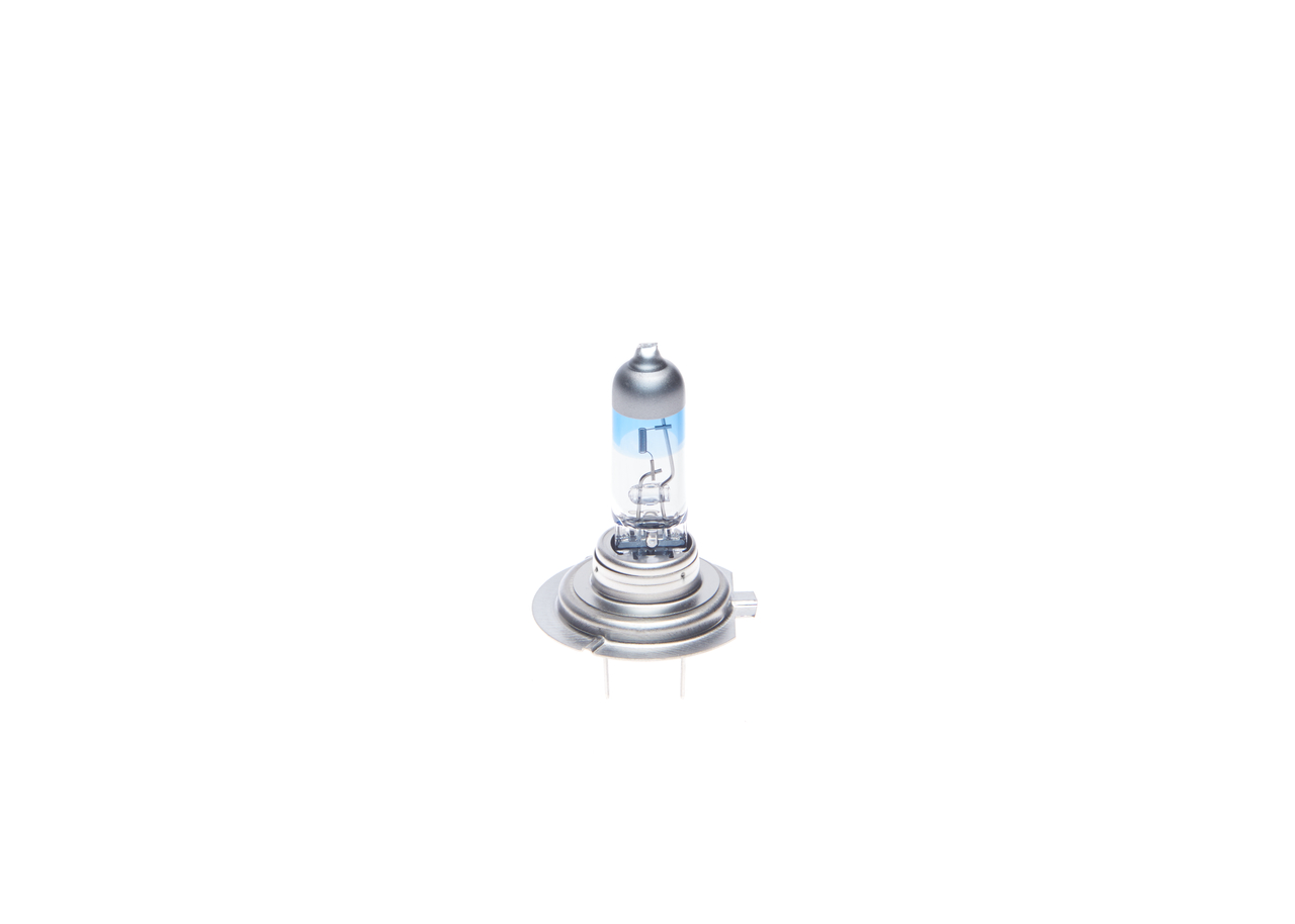 BOSCH Glühlampe, Fernscheinwerfer VW,MERCEDES-BENZ,AUDI 1 987 301 441 400809000007,981465,63120026294 63216926910,21LN50410,YY045811127,0025440094 von Bosch