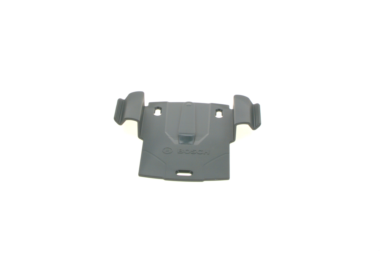 BOSCH Halter 0 189 999 170 WandhalterungC7 von Bosch