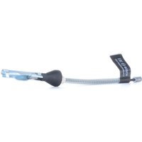 BOSCH Handbremsseil 1 987 477 906 Bremsseil,Seilzug Feststellbremse FORD,MAZDA,Fiesta Mk5 Schrägheck (JH1, JD1, JH3, JD3) von Bosch